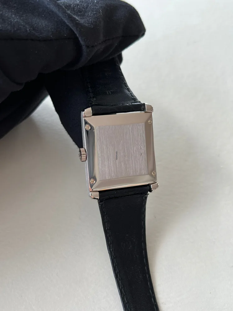 Patek Philippe Gondolo 5014G